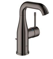 Vonios kriauklės maišytuvas Grohe Essence M, 23462A01