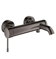 Vonios/dušo maišytuvas Grohe ESSENCE 33624A01