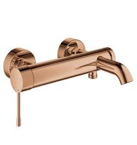 Vonios/dušo maišytuvas Grohe ESSENCE 33624DA1