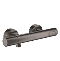 Dušo maišytuvas Grohe GROHTHERM 1000 Cosmopolitan M su termostatu 34065A02