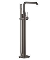 Vannos / Dušo maišytuvas Grohe Essence New Laisvai stovintis, 23491A01