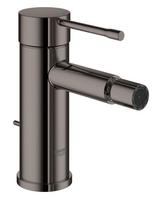 Bidė maišytuvas Grohe Essence, 32935A01