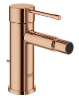 Bidė maišytuvas Grohe Essence, 32935DA1