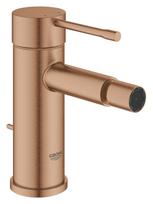 Bidē maisītājs Grohe Essence S-Size, brushed Warm Sunset 32935DL1