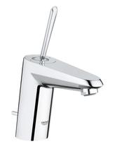 Vonios kriausė Grohe Eurodisc Joy, 23425000