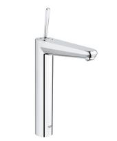 Vonios kriauklės maišytuvas Grohe Eurodisc Joy, 23428000