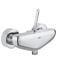 Dušo maišytuvas Grohe Eurodisc Joy 23430000