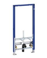 Geberit Duofix Bidė montavimo rėmas, 111.510.00.1