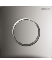 Geberit Sigma10 pisuaro pneimatinis mygtukas, 116.015.KH.1