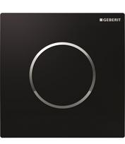 Geberit Sigma10 pisuaro pneumatinis mygtukas, 116.015.KM.1