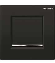 Geberit Sigma30 pisuaro pneumatinis mygtukas, 116.017.KM.1