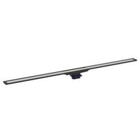 Geberit CleanLine20 Dušo kanalas 30-130cm, 154.451.KS.1