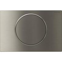 Geberit Sigma10 plovimo mygtukas, Stop-and-Go funkcija 115.758.SN.5
