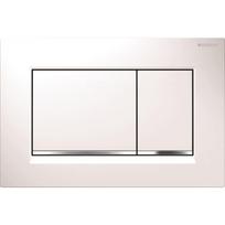 Geberit Sigma30 dvigubo režimo nuleidimo mygtukas, 115.883.KJ.1
