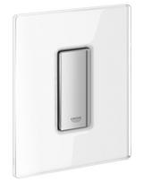 Grohe Skate Cosmopolitan pisuaro mygtukas, 38846LS0