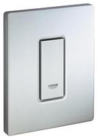 Grohe Skate Cosmopolitan pisuaro mygtukas, 38784SD0