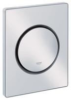 Grohe Nova Cosmopolitan pisuaro mygtukas, 38804SH0