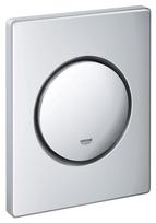 Grohe Nova Cosmopolitan šlapimo aušintuvo mygtukas, 38804000