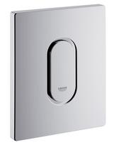 Grohe Arena Cosmopolitan pisuaro mygtukas, 38857000