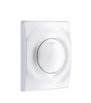 Grohe Surf pisuaro mygtukas, 38808SH0