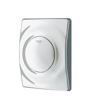 Grohe Surf Pisuaro mygtukas, 38808P00