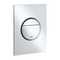 Grohe Nova Cosmo S Dviejų režimų plovimo mygtukas, 37601P00