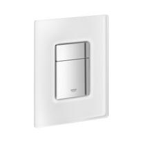 Grohe Skate Cosmo Dviejų režimų plovimo mygtukas, 38845MF0