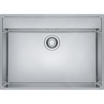 FRANKE Virtuvinė kriauklė MARIS 73x51 cm, MRX210-70TL, 127.0531.91