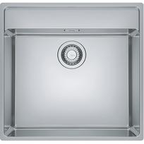 FRANKE Virtuvinė kriauklė MARIS 53x51 cm MRX210-50TL 127.0531.85