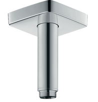 Laikiklis dušo galvai Hansgrohe Croma Select E 100 mm, 27467000