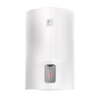 Elektrinis vandens šildytuvas (boileris) ARISTON LYDOS R 80 L vertikalus, 3201911
