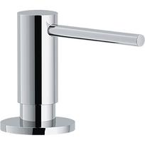 Franke ACTIVE-PLUS muilo dozatorius, 119.0547.902