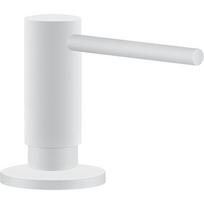 Franke ACTIVE-PLUS Dozatorius, 119.0547.905