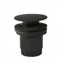 TRES sifono išleidimas Click-Clack 63 mm, 24284001NM