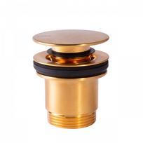TRES Sifono išpūtimas Click-Clack 63 mm, 24284001OM