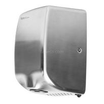 Faneco rankų džiovintuvas 1350W PASSAT V D1350SCBV