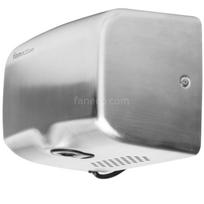 Faneco rankų džiovintuvas 1350W PASSAT H D1350SCBH