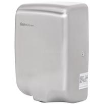Faneco rankų džiovintuvas 1000W LEVANTE D1000SCB