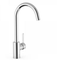 Virtuvinis kranas BASE-TRES PLUS 21644010