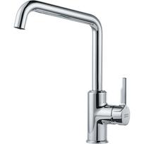 Virtuvės kranas FRANKE URBAN, 115.0595.062