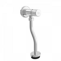 AKC TEMPO BASE-TRES urinalo dozatorius DN15, 21220001