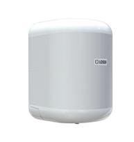 LOSDI ECO-LUX Popierinių rankšluosčių dozatorius CP-3010-B