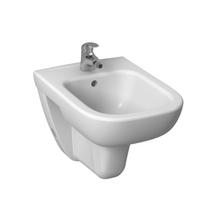 JIKA DEEP Pakabinamas bide H8306120003041