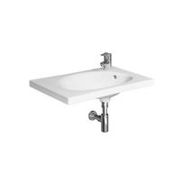 JIKA TIGO praustuvas 65x38,5 cm H8122160001061