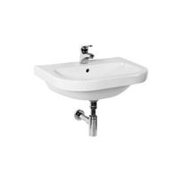 JIKA DEEP praustuvas 65x48 cm, H8126140001041
