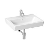 JIKA Lyra Plus praustuvė 60x45 cm, H8103820001041