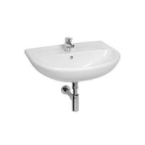 JIKA Lyra Plus praustuvas 65x52 cm H8143840001041