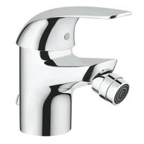 Bidė maišytuvas Grohe Euroeco, 32882000
