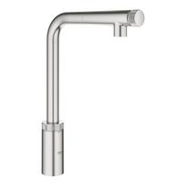 Virtuvės maišytuvas GROHE Minta SmartControl 31613DC0