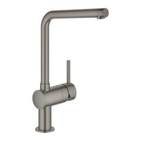 GROHE Minta virtuvinis maišytuvas 31375AL0